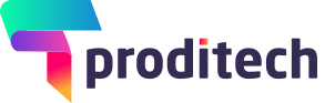 logo-web-proditech2x